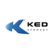 Ked