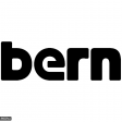 Bern