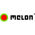Melon