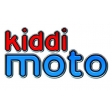 Kiddi Moto