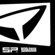 SP United