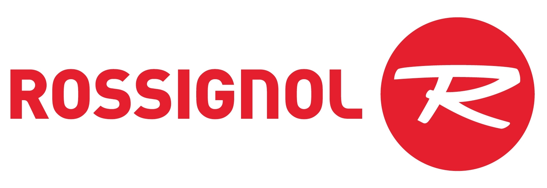 Rossignol