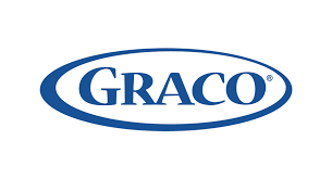 Graco