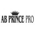 AB Prince