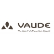 Vaude