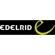 Edelrid
