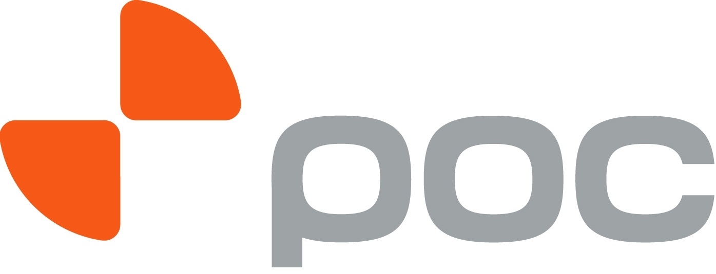 POC