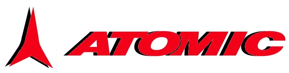 Atomic