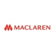 Maclaren