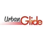 UrbanGlide