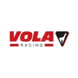 Vola Racing