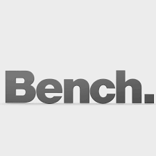 Bench.