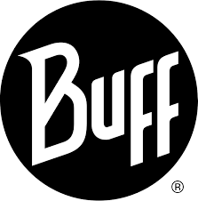 Buff