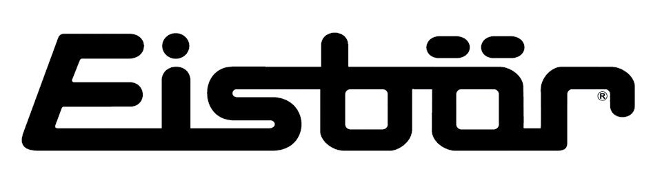 Eisbar