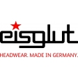 Eisglut