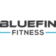 Bluefin Fitness