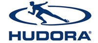 Hudora GmbH