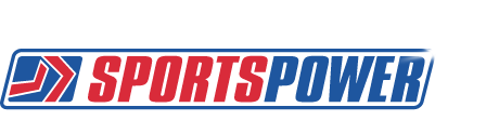 Sportspower
