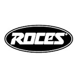 Roces