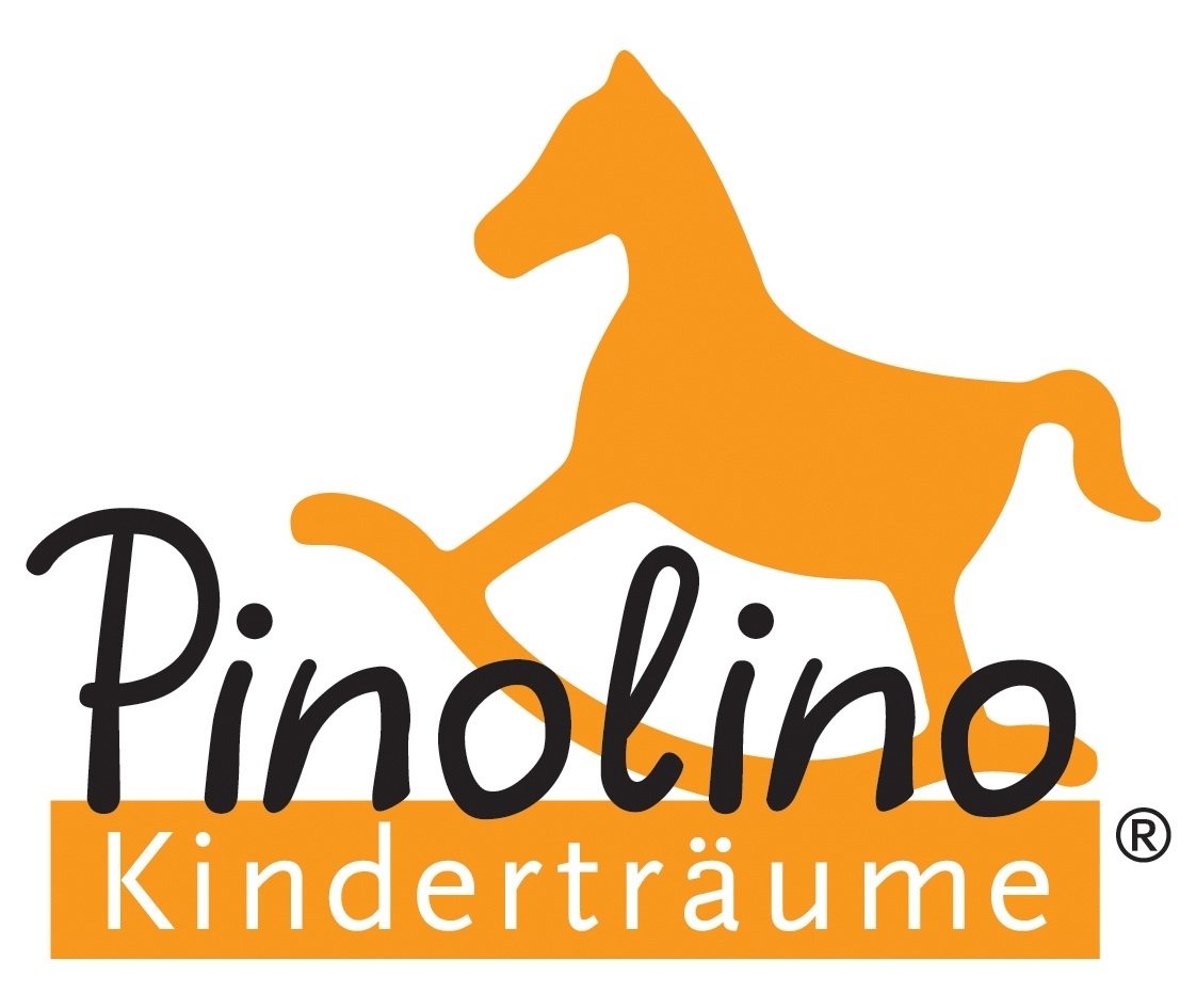 Pinolino