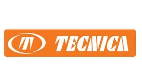 Tecnica