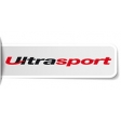 Ultrasport